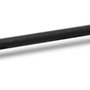 Tubeira Bico Regulável Para K330 - Karcher