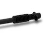 Tubeira Bico Regulável Para K330 - Karcher