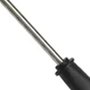 Tubeira Giratória 1050MM - Karcher