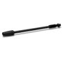 Tubeira Vario 0315 93020820 - Karcher