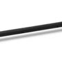 Tubeira Vario 0315 93020820 - Karcher