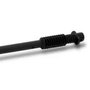 Tubeira Vario 0315 93020820 - Karcher