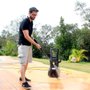 Tubeira Vario 0315 93020820 - Karcher