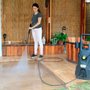 Tubeira Vario 0315 93020820 - Karcher