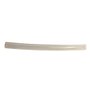 Tubo 3 x 80mm - 90609542 - Dewalt