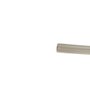 Tubo 3 x 80mm - 90609542 - Dewalt
