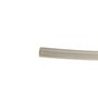 Tubo 3 x 80mm - 90609542 - Dewalt