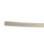 Tubo 3 x 80mm - 90609542 - Dewalt