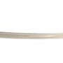 Tubo 3 x 80mm - 90609542 - Dewalt