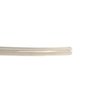 Tubo 3 x 80mm - 90609542 - Dewalt