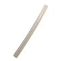 Tubo 3 x 80mm - 90609542 - Dewalt