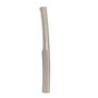 Tubo 3 x 80mm - 90609542 - Dewalt