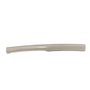 Tubo 3 x 80mm - 90609542 - Dewalt