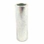 Tubo 9 para Serra Circular - 331719-3 - Makita