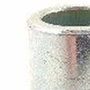 Tubo 9 para Serra Circular - 331719-3 - Makita