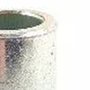 Tubo 9 para Serra Circular - 331719-3 - Makita