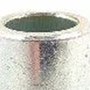 Tubo 9 para Serra Circular - 331719-3 - Makita