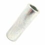 Tubo 9 para Serra Circular - 331719-3 - Makita