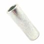 Tubo 9 para Serra Circular - 331719-3 - Makita
