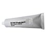 Tubo de Graxa 150g - 578970-06 - Dewalt