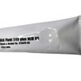 Tubo de Graxa 150g - 578970-06 - Dewalt