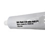 Tubo de Graxa 150g - 578970-06 - Dewalt