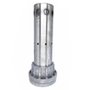Tubo de Guia - 1617000709 - Bosch