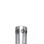 Tubo de Guia - 1617000709 - Bosch