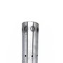 Tubo de Guia - 1617000709 - Bosch