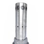 Tubo de Guia - 1617000709 - Bosch