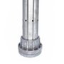 Tubo de Guia - 1617000709 - Bosch