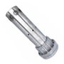 Tubo de Guia - 1617000709 - Bosch