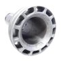 Tubo de Guia - 1617000709 - Bosch