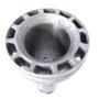 Tubo de Guia - 1617000709 - Bosch