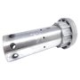 Tubo de Guia - 1617000709 - Bosch