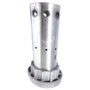 Tubo de Guia - 1617000709 - Bosch