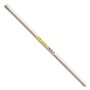 Tubo do Eixo Completo 24mm - 140996-4 - Makita