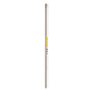 Tubo do Eixo Completo 24mm - 140996-4 - Makita