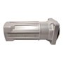 Tubo do Martelo - 1617000492 - Bosch