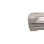Tubo do Martelo - 1617000492 - Bosch