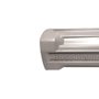 Tubo do Martelo - 1617000492 - Bosch