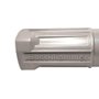 Tubo do Martelo - 1617000492 - Bosch