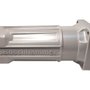 Tubo do Martelo - 1617000492 - Bosch
