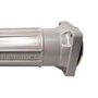 Tubo do Martelo - 1617000492 - Bosch