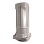 Tubo do Martelo - 1617000492 - Bosch