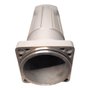 Tubo do Martelo - 1617000492 - Bosch