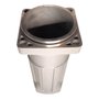 Tubo do Martelo - 1617000492 - Bosch