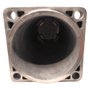 Tubo do Martelo - 1617000492 - Bosch