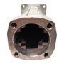 Tubo do Martelo - 1617000492 - Bosch