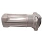 Tubo do Martelo - 1617000492 - Bosch